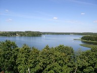 03.JPG (74322 bytes)